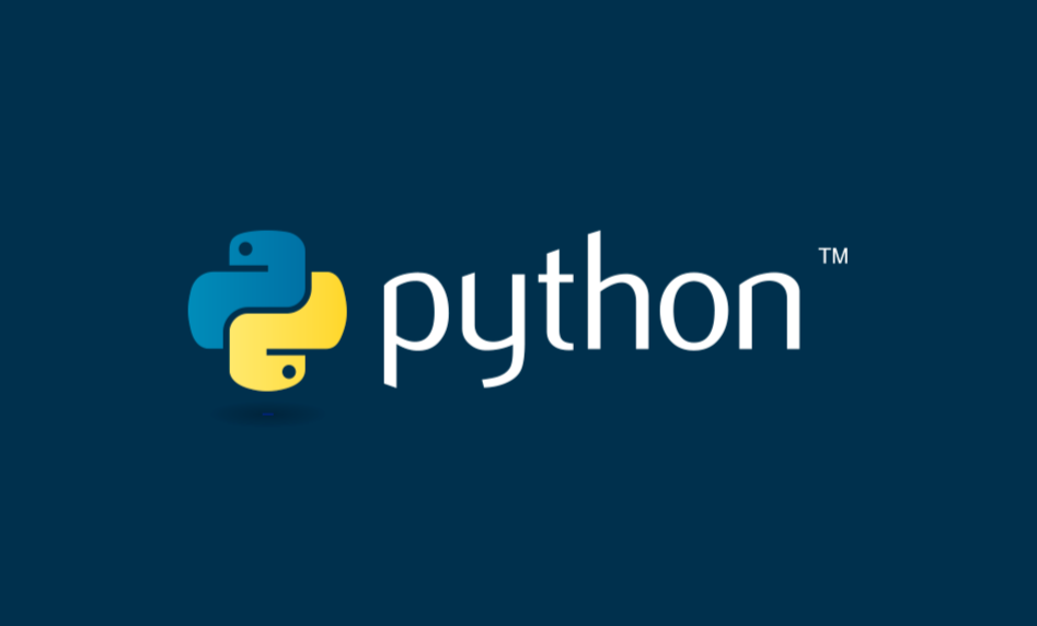 Python with mBlock