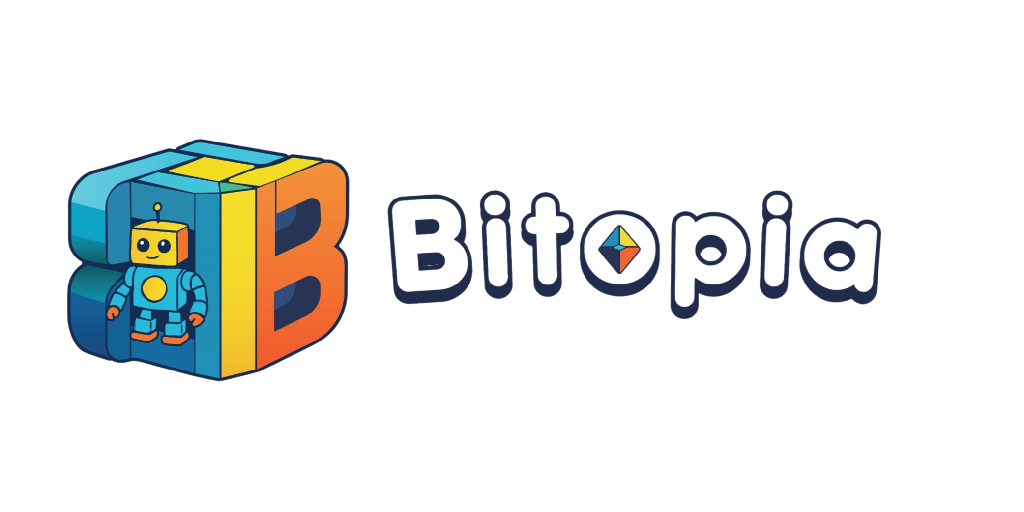 Bitopia