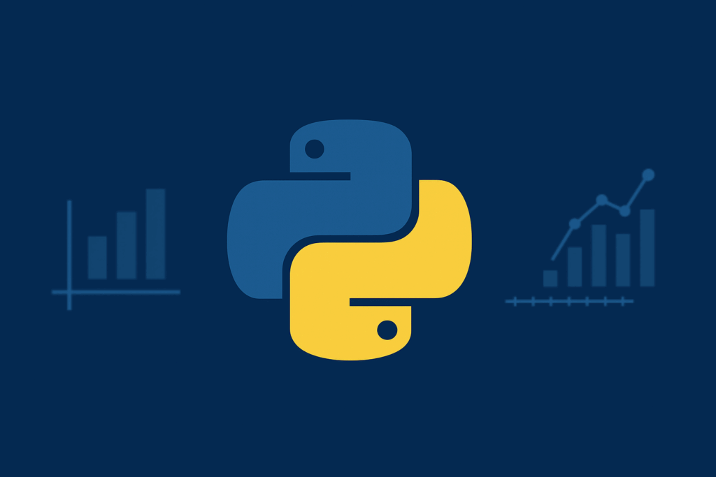Advanced Python