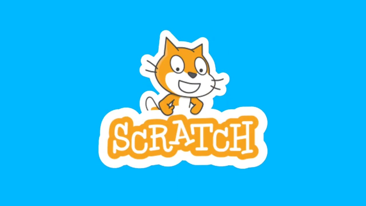 Advanced Scratch & AI